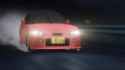 Initial D 4th Stage 12_thumb.jpg
