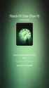 Hands Of Time (New 9)_thumb.jpg