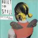 Built to Spill - Carry The Zero_thumb.jpg