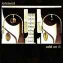 Lolatwist - Yesterdays Child (UK)_thumb.jpg