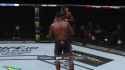 Joaquin Buckley KO_thumb.jpg