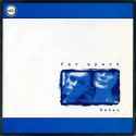 Far Apart - Overdriver (SWE)_thumb.jpg