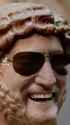 1733947858840027_thumb.jpg