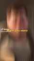 7a67195e303814e8c9e0a4700e6a084e67cf289775a474dc95e67e5664314f47_thumb.jpg