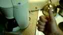 cofe_3_thumb.jpg