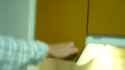 cofe_4_thumb.jpg