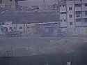 84105472_thumb.jpg
