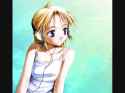 Nightcore - Dear Jessie_thumb.jpg