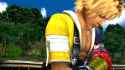 FFX Remaster - Tidus Laughing Scene (Japanese Dub)_thumb.jpg