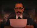 Will - The Grand Budapest Hotel_thumb.jpg