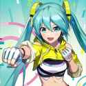 hatsune miku is going to beat you to death_thumb.jpg