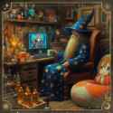 wizard virgin_thumb.jpg