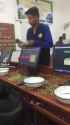 Video 2024-03-18 16-20-48_thumb.jpg