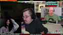 ellie_ftl_gooners_thumb.jpg