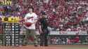 Mame - first pitch_thumb.jpg
