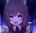 [sound=httpsfiles.catbox.moedbx00j.mp3]_thumb.jpg