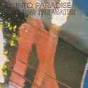 Into Paradise - Hearts And Flowers (IRA)_thumb.jpg