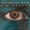 Crashblack Big Orange - Existence_thumb.jpg