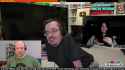 ellie_favorite_production_thumb.jpg