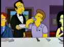 _1_The Simpsons- Chowder [2-bbYH_akHg]_thumb.jpg