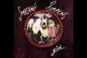 The Smashing Pumpkins - Snail_thumb.jpg