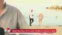 Live Tv Greece-1717633680306_thumb.jpg