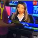live tv_Ocj E4076a_thumb.jpg