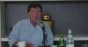 Esoteric Shaggyism - Tucker Carlson says on a recent 2023 podcast that White people becomi... [1650571127876378637]_thumb.jpg