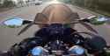 12090912039123-moto_thumb.jpg