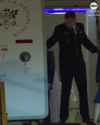 men fightingJqyl0r_thumb.jpg