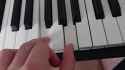 key_thumb.jpg