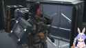 Pekora Finally Plays Her Cameo Mission In Death Stranding 2 and Reacts To Her Voice Lines【Hololive】 [mwplABzNArM]_thumb.jpg
