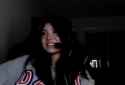 ellie_blasian_kids_thumb.jpg