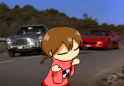 Goldeneye - The Next Girl_thumb.jpg
