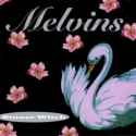 Melvins - Revolve_thumb.jpg