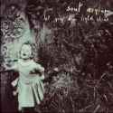Soul Asylum - Just Like Anyone_thumb.jpg