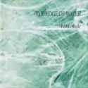 The Edge Of Water - Child Smile (ITA)_thumb.jpg