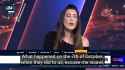 B.M. - ＂What happened on the 7th of October, when they did to us... a Nakba ... #1 [1819365067248263168]_thumb.jpg