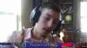 Zach (Logos) - Why do Jews eat a cookie that represents a human ear？ [1937280378118557696]_thumb.jpg