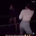 fight3_thumb.jpg