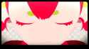 Hatsune Miku - Raspberry＊Monster (ラズベリー＊モンスター)-1_thumb.jpg