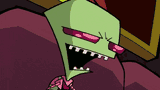 zim