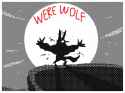 werewolves today_thumb.jpg