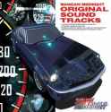 Wangan Midnight OST1 - 3 Rollin&#039;_thumb.jpg