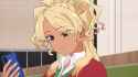 Food Court de, Mata Ashita 1b_thumb.jpg