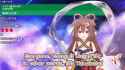 Goddess Korone&#039;s Savage Responses Are Always a Highlight of the Year [Hololive⧸Tanabata 2025] [Bl7oWJADksw]_thumb.jpg