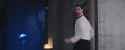 Miike Snow - Genghis Khan (Official Video)_thumb.jpg