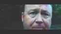 Bon Iver - Alex Jones_thumb.jpg