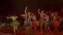 KissxKiss p1- Dempagumi.Inc - Cosmo.Tour.2019_thumb.jpg