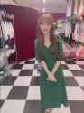 Murashige Anna Beware to Miyawaki Sakura_thumb.jpg